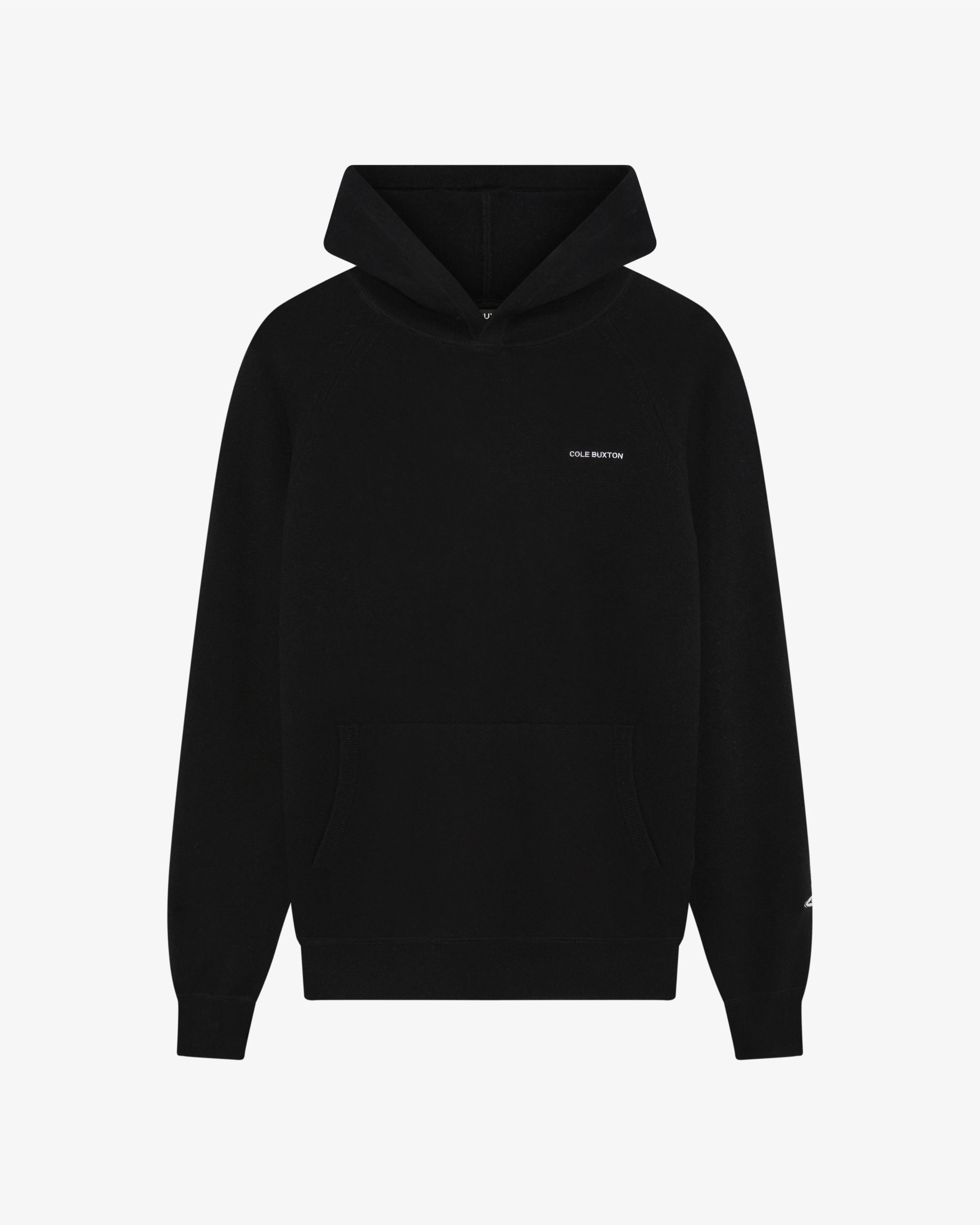 DROP 1 (AW25)