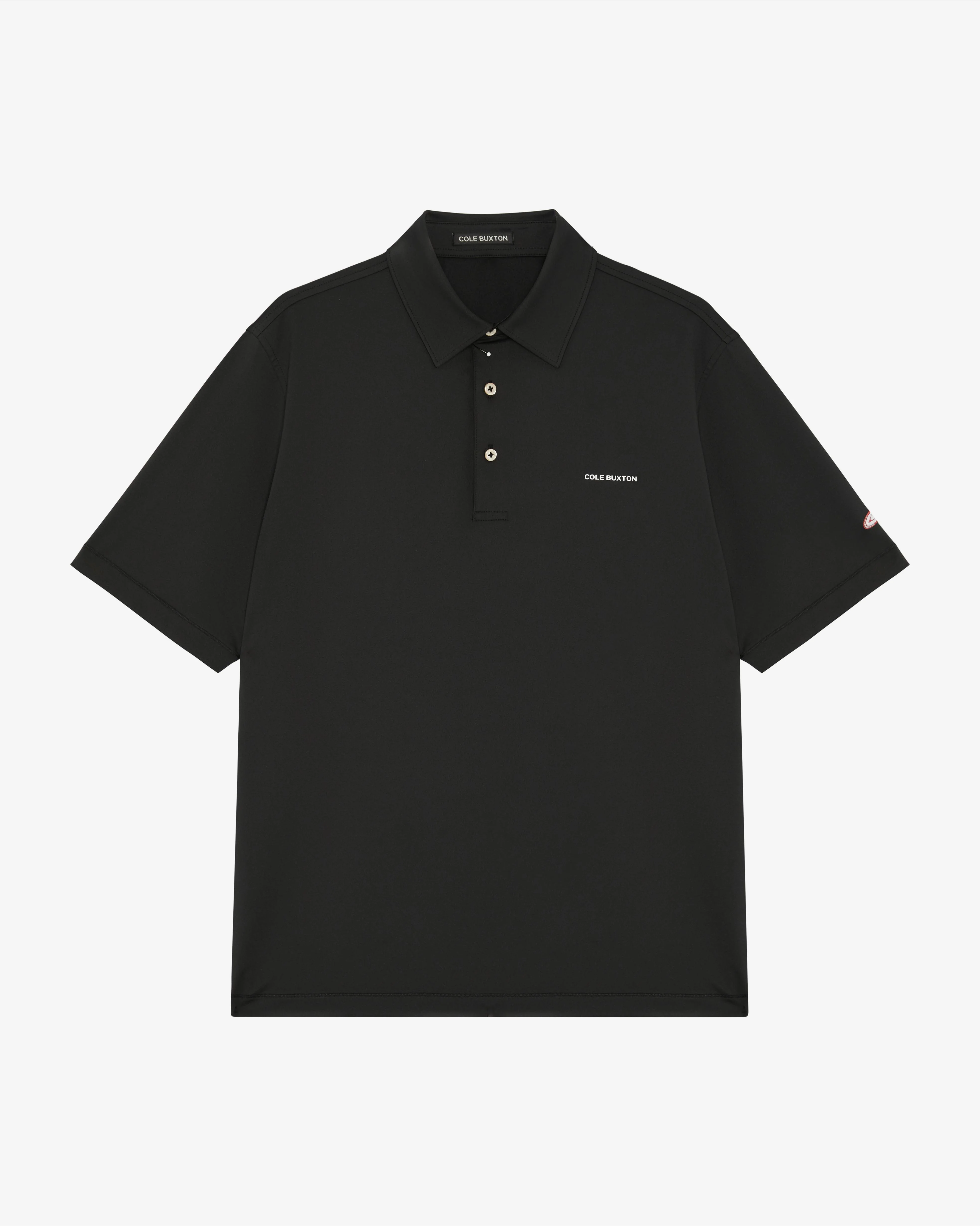 T-Shirts & Polos