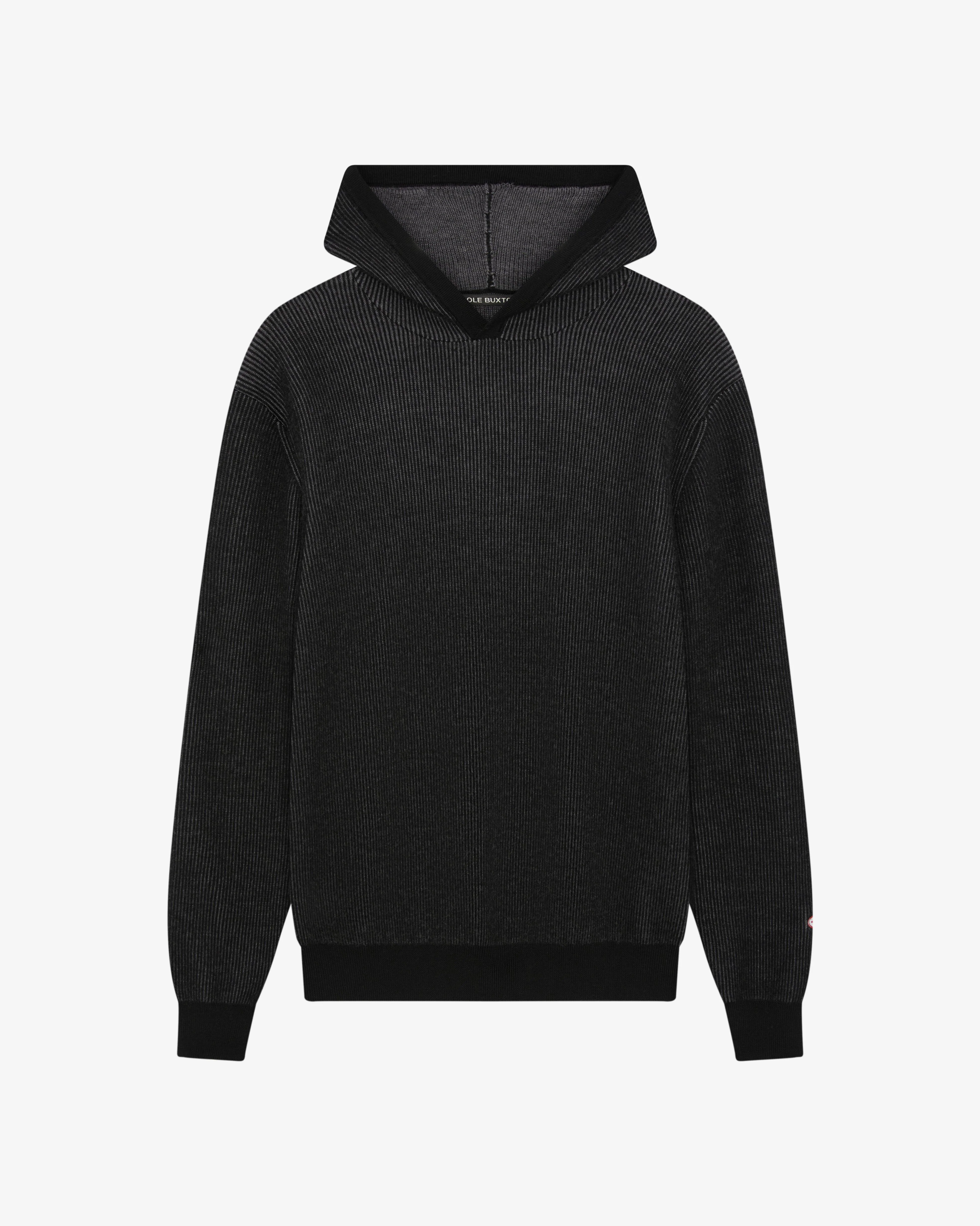 Outerwear
